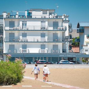 Hotel Riviera
